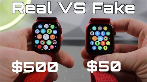 fake apple watch series 2|apple watch series 5 counterfeit.